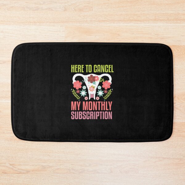 Item preview, Uterus Removal Surgery support Hysterectomy Survivor 		 designed and sold by lhisalekopax.