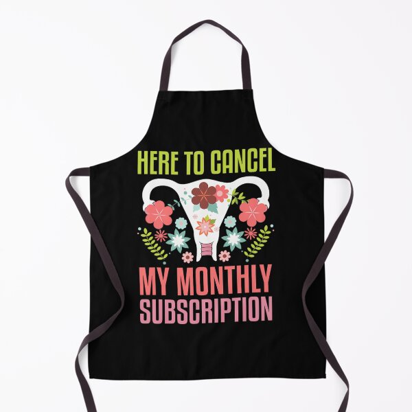 Item preview, Uterus Removal Surgery support Hysterectomy Survivor 		 designed and sold by lhisalekopax.