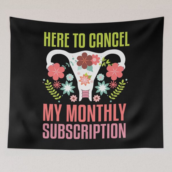 Item preview, Uterus Removal Surgery support Hysterectomy Survivor 		 designed and sold by lhisalekopax.