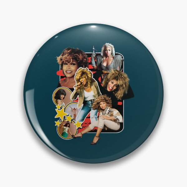 Item preview, Simply the Best   designed and sold by reillybarrett.