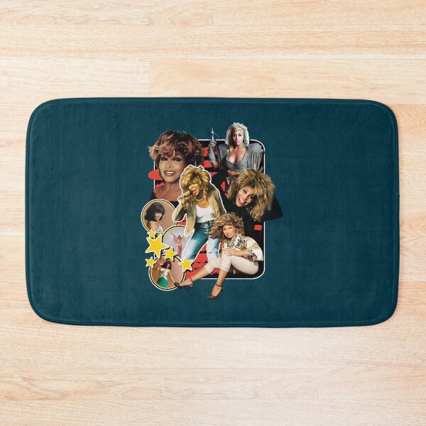 Item preview, Simply the Best   designed and sold by reillybarrett.