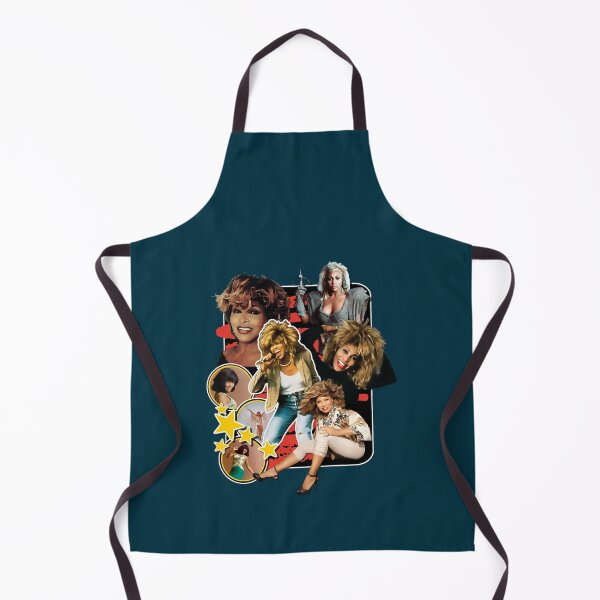 Item preview, Simply the Best   designed and sold by reillybarrett.