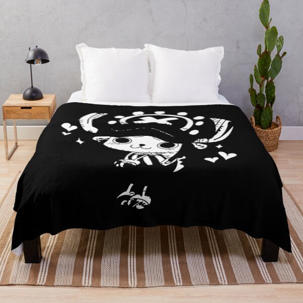 Item preview, Cute Reindeer Mascot – Pirate Style designed and sold by yuibbatatmd27.