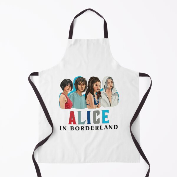 Item preview, Manga Funny Vintage Film 90S Movie designed and sold by Service-Andy.