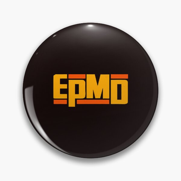 Item preview, EPMD designed and sold by TShirtsofYou.