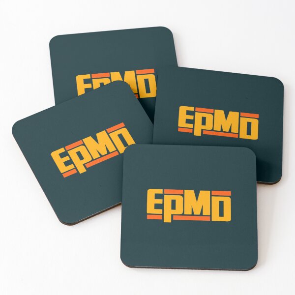Item preview, EPMD designed and sold by TShirtsofYou.