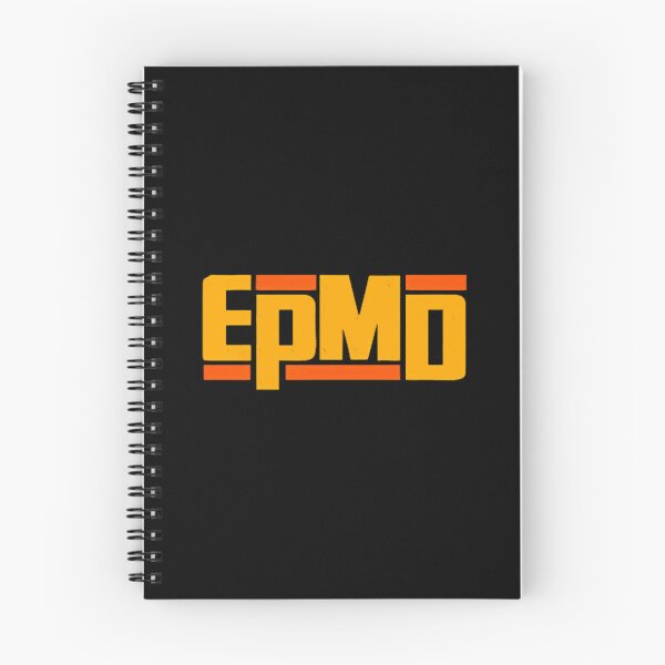 Item preview, EPMD designed and sold by TShirtsofYou.