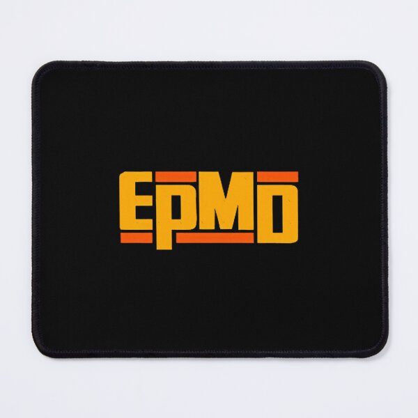 Item preview, EPMD designed and sold by TShirtsofYou.