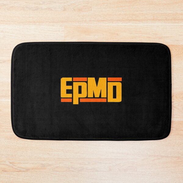 Item preview, EPMD designed and sold by TShirtsofYou.