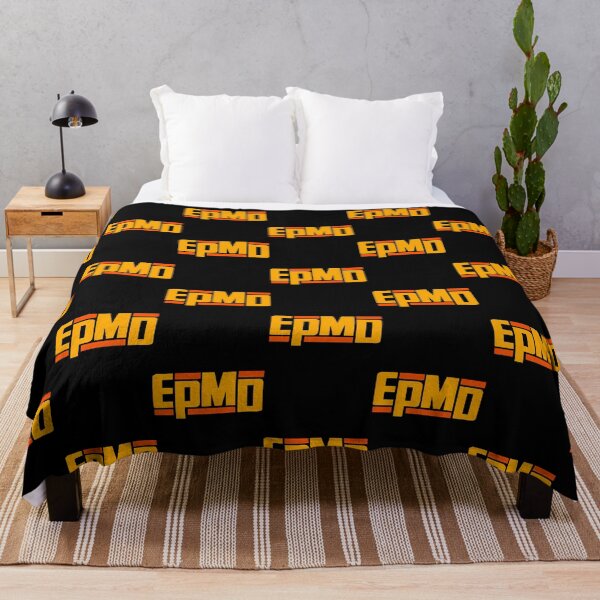 Item preview, EPMD designed and sold by TShirtsofYou.