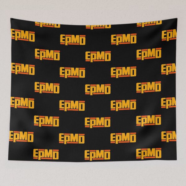 Item preview, EPMD designed and sold by TShirtsofYou.