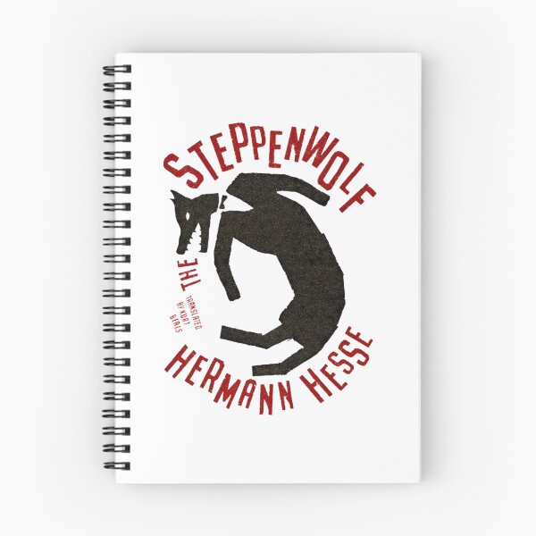 Item preview, Music Steppenwolf designed and sold by JessePinkst.