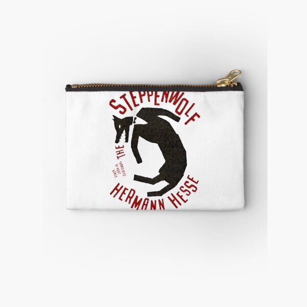 Item preview, Music Steppenwolf designed and sold by JessePinkst.