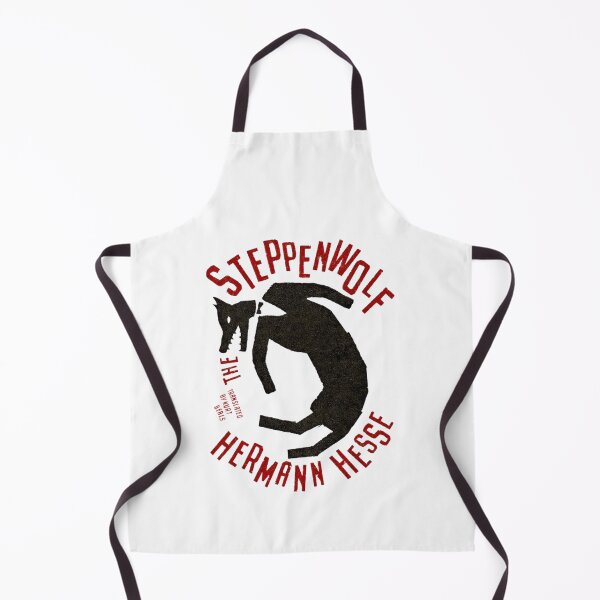 Item preview, Music Steppenwolf designed and sold by JessePinkst.