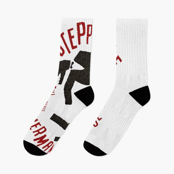 Item preview, Music Steppenwolf designed and sold by JessePinkst.