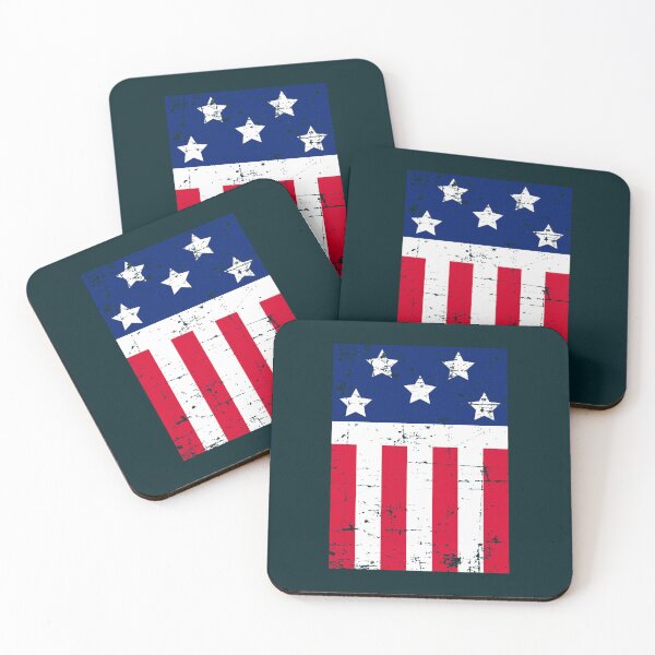 Item preview, Firestarter - Flag designed and sold by TShirtsofYou.