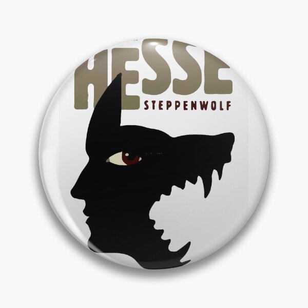 Item preview, Music Steppenwolf designed and sold by JessePinkst.