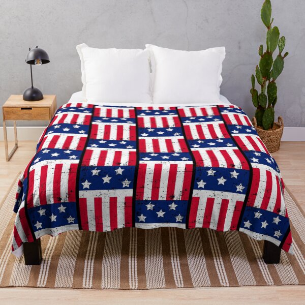 Item preview, Firestarter - Flag designed and sold by TShirtsofYou.