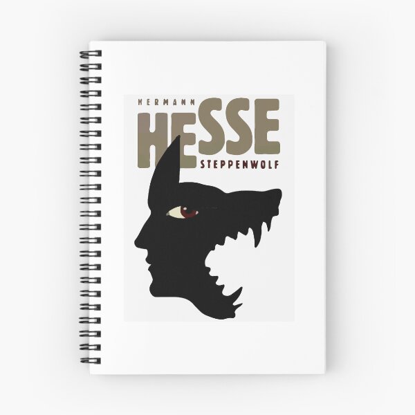 Item preview, Music Steppenwolf designed and sold by JessePinkst.
