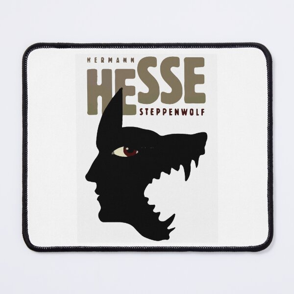 Item preview, Music Steppenwolf designed and sold by JessePinkst.