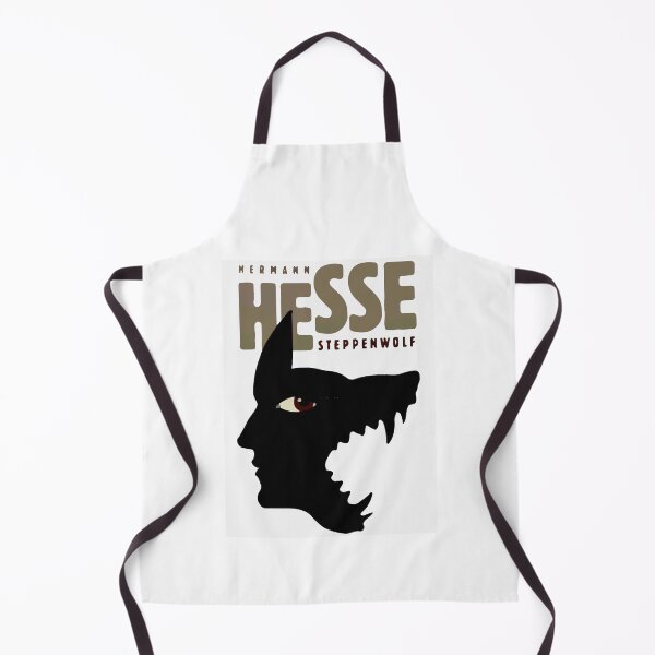 Item preview, Music Steppenwolf designed and sold by JessePinkst.