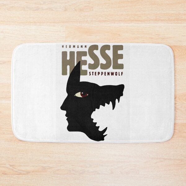 Item preview, Music Steppenwolf designed and sold by JessePinkst.