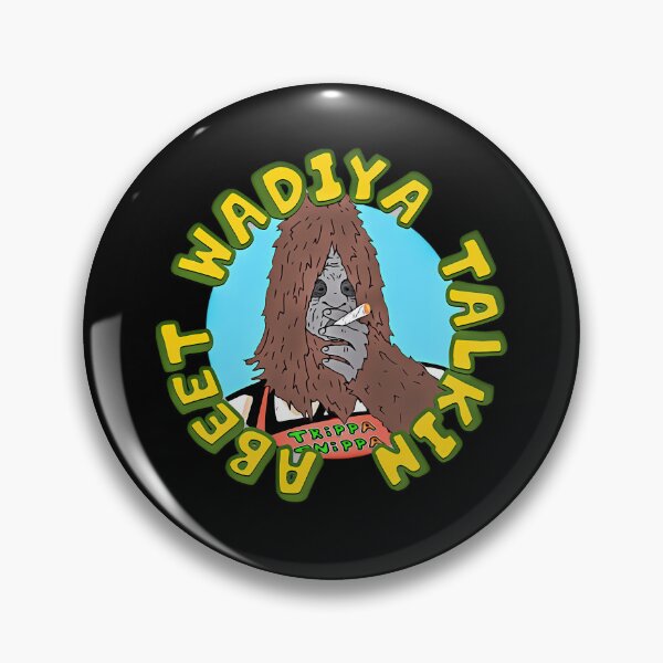 Item preview, The Big Lez Show    designed and sold by GingerRichey.