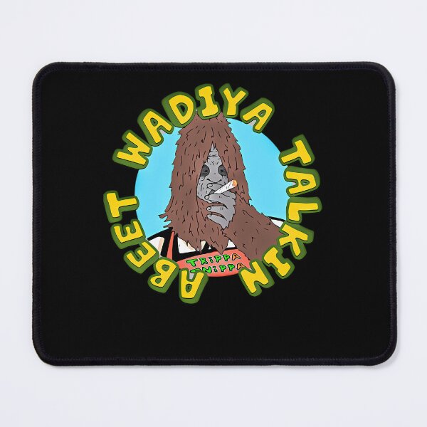 Item preview, The Big Lez Show    designed and sold by GingerRichey.