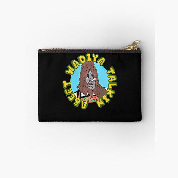 Item preview, The Big Lez Show    designed and sold by GingerRichey.