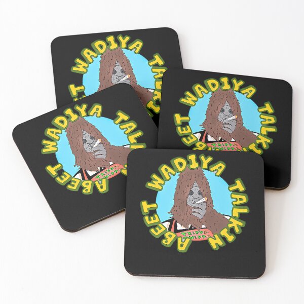 Item preview, The Big Lez Show    designed and sold by GingerRichey.