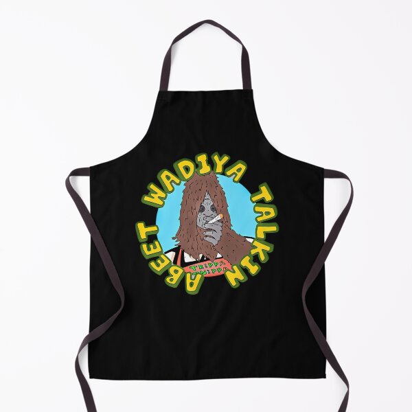 Item preview, The Big Lez Show designed and sold by GingerRichey.