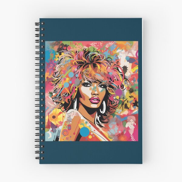 Item preview, Simply the Best - Tina Turner Oversized  designed and sold by reillybarrett.