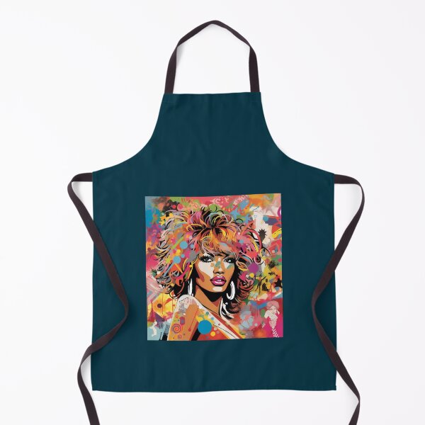 Item preview, Simply the Best - Tina Turner Oversized  designed and sold by reillybarrett.