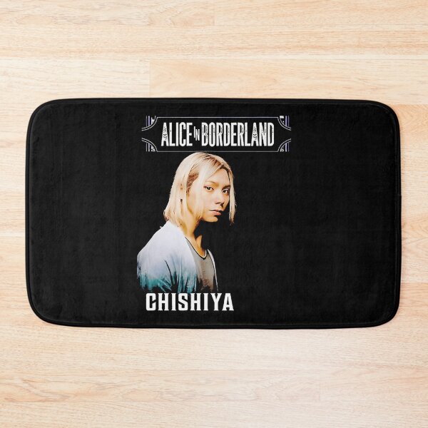 Item preview, Movie Film Vintage Manga 90S Funny designed and sold by Service-Andy.