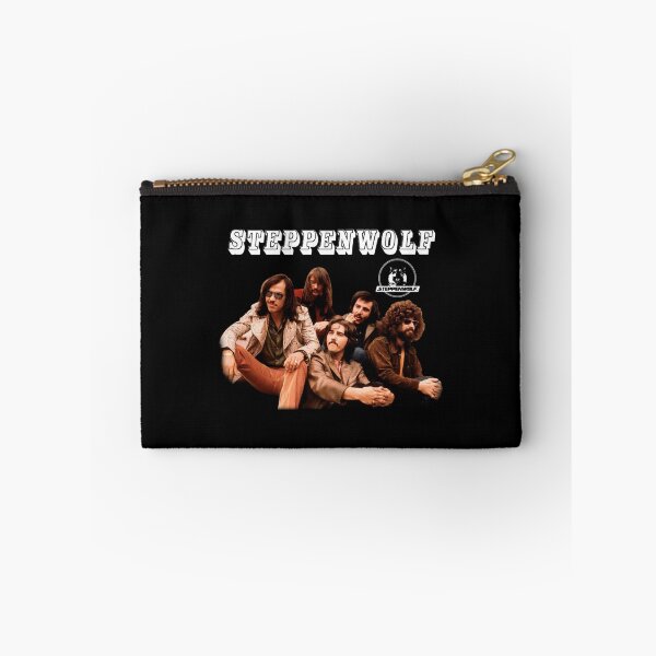 Item preview, Music Steppenwolf designed and sold by JessePinkst.