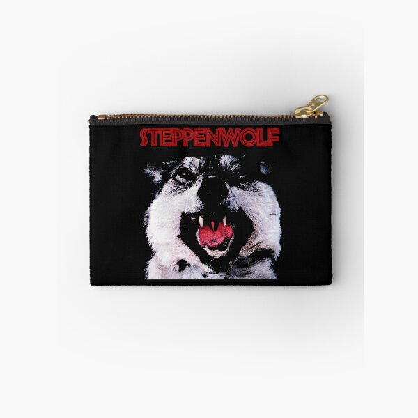 Item preview, Music Steppenwolf designed and sold by JessePinkst.