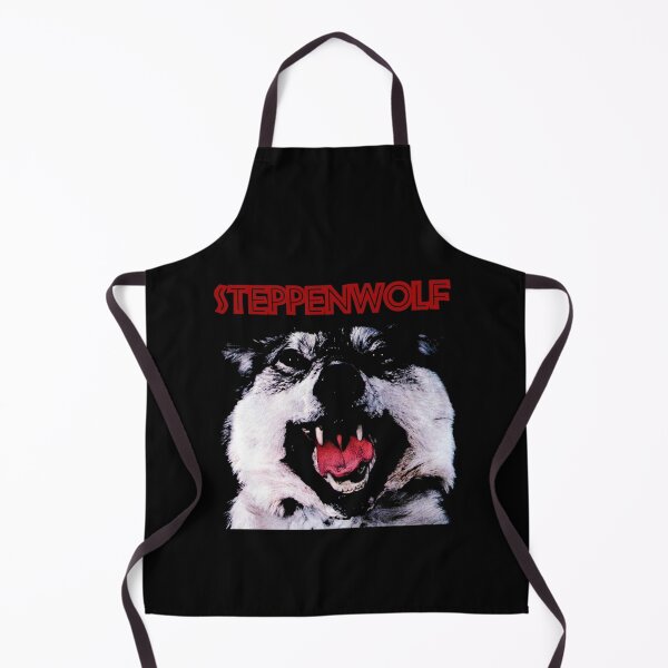 Item preview, Music Steppenwolf designed and sold by JessePinkst.