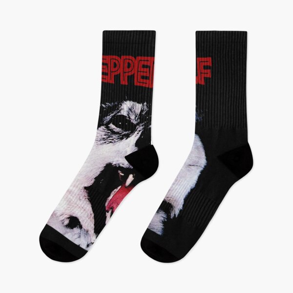 Item preview, Music Steppenwolf designed and sold by JessePinkst.