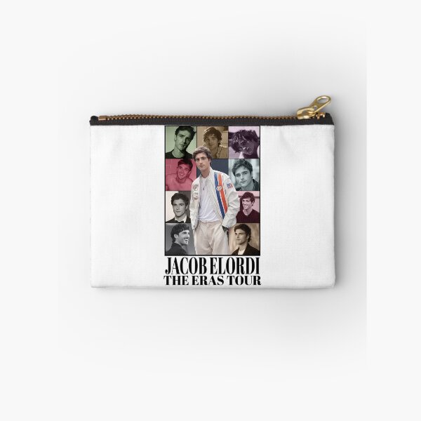 Item preview, Jacob Elordi The Eras Tour  designed and sold by LarryDemarest.