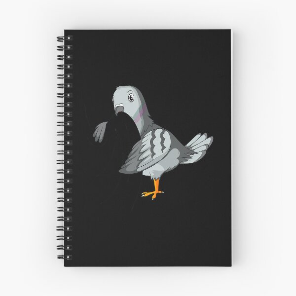 Item preview, Pigeon Breeding Owner Kids 	 	 		 designed and sold by pimpaoekenta9.