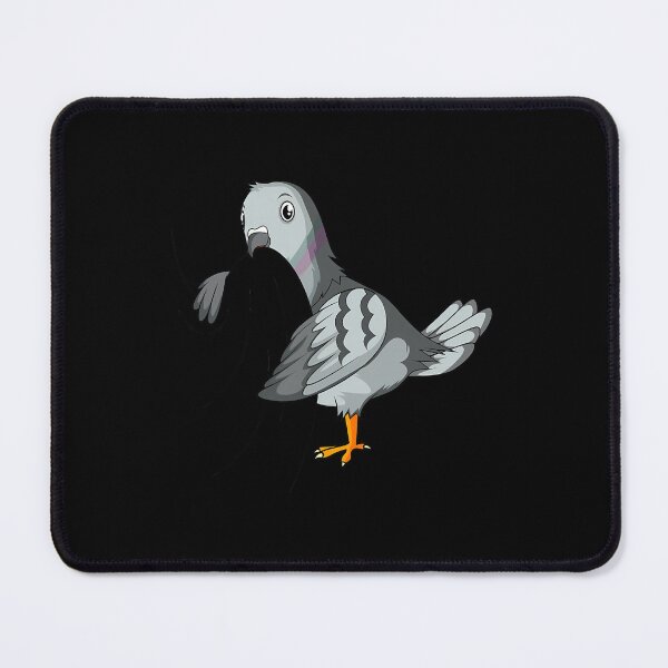 Item preview, Pigeon Breeding Owner Kids 	 	 		 designed and sold by pimpaoekenta9.