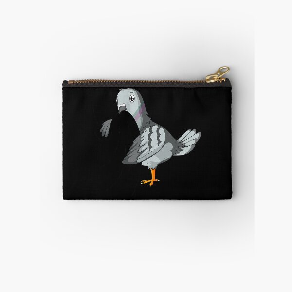 Item preview, Pigeon Breeding Owner Kids 	 	 		 designed and sold by pimpaoekenta9.