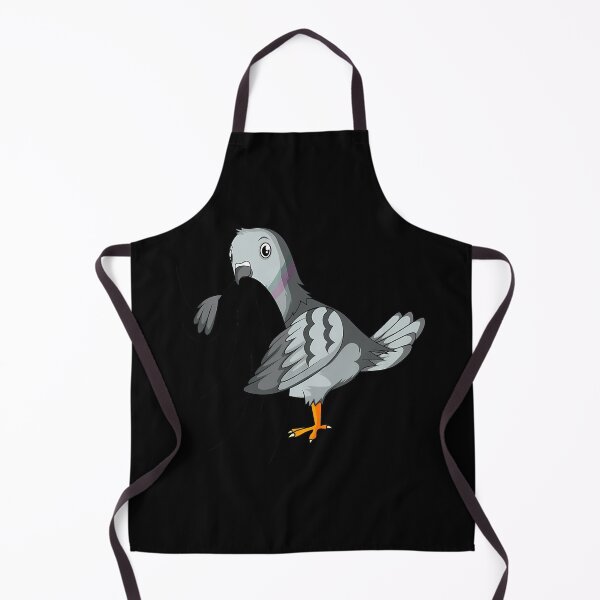 Item preview, Pigeon Breeding Owner Kids designed and sold by pimpaoekenta9.