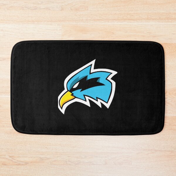 Item preview, Freebird logo version 3  designed and sold by TShirtsofYou.