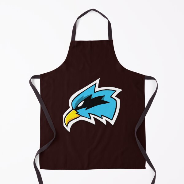 Item preview, Freebird logo version 3 designed and sold by TShirtsofYou.
