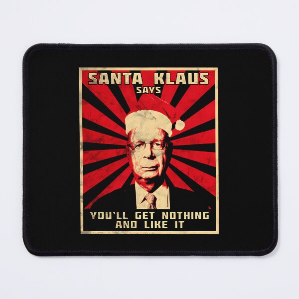 Item preview, Santa Klaus Schwab 		 designed and sold by isaidhreljicr.