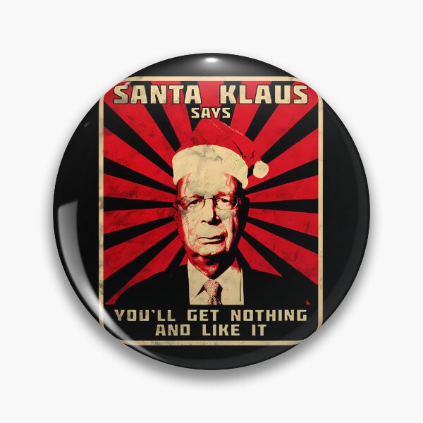 Item preview, Santa Klaus Schwab 		 designed and sold by isaidhreljicr.
