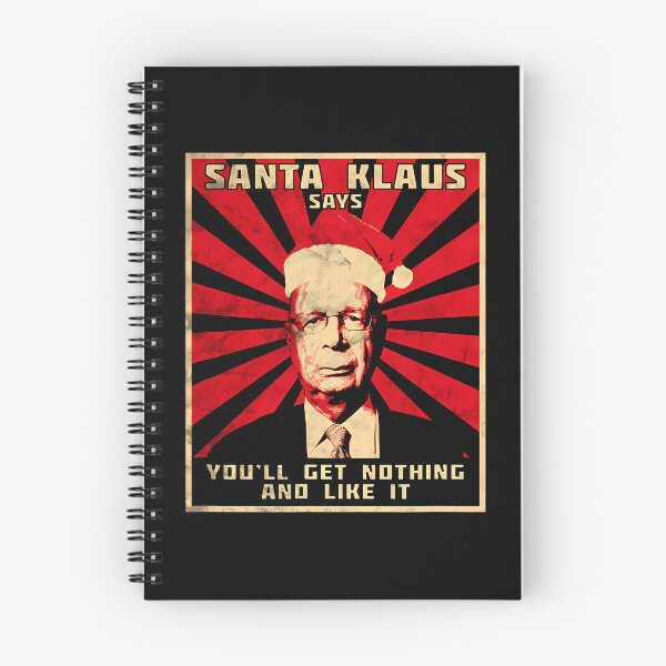 Item preview, Santa Klaus Schwab 		 designed and sold by isaidhreljicr.