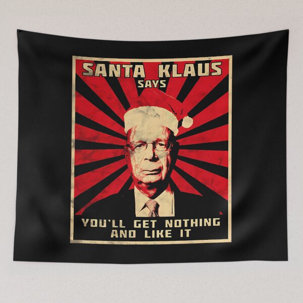 Item preview, Santa Klaus Schwab 		 designed and sold by isaidhreljicr.