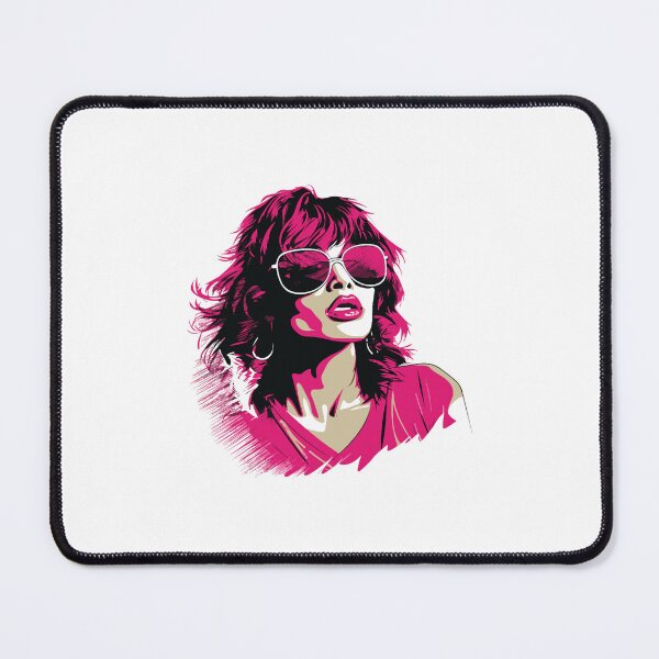 Item preview, Simply the best - Tina turner designed and sold by reillybarrett.